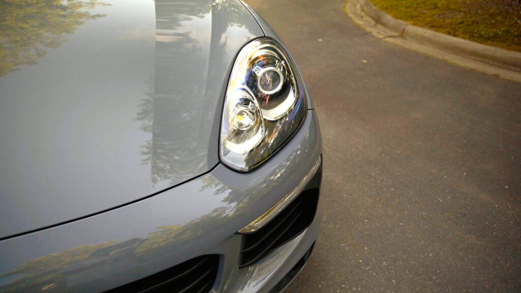 DYNOgray - stek - xpel - gareware - gyeon - carpro